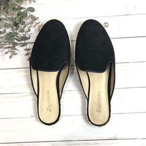 zigi soho mules