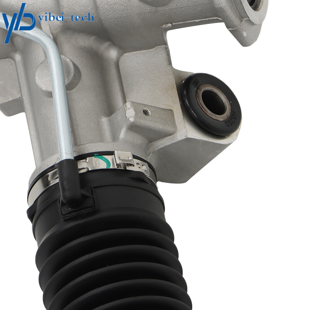 Power Steering Rack and Pinion Assembly For Ford Focus 2006 2007 2008 2009-2011