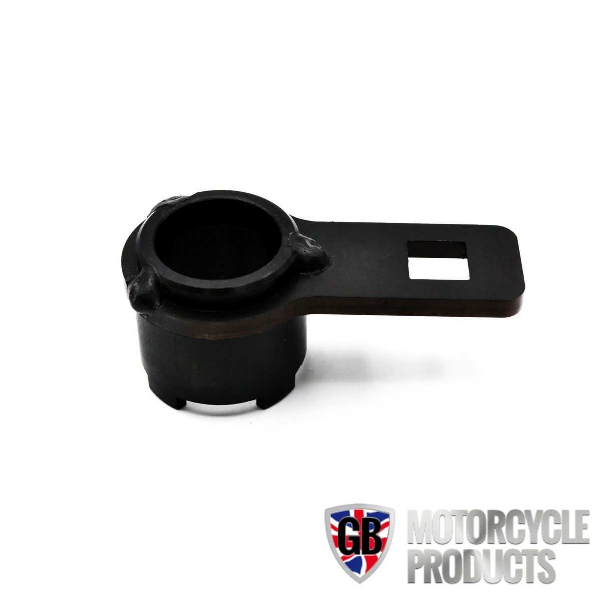 Honda Tool Part No. 07908 ME90003 Swing arm Socket (swinging arm