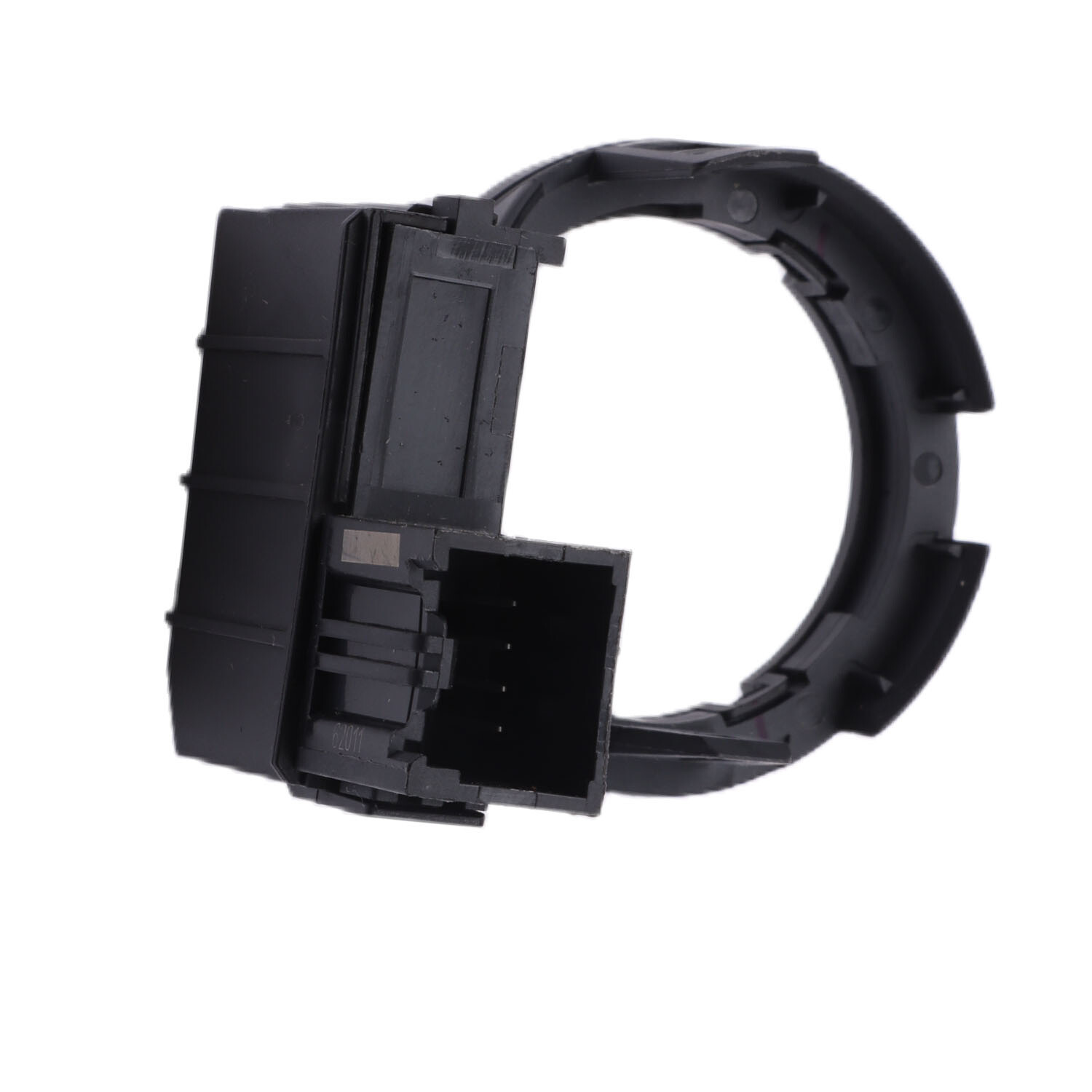 M dulo Inmovilizador De Encendido Antirrobo Para Ford Focus C Max m-dulo-inmovilizador-de-encendido-antirrobo-para-ford-focus-c-max