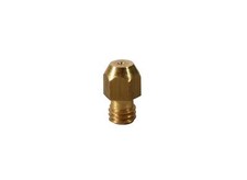 Agrihealth Dehorner Calor Spare Jet | Farm Animals