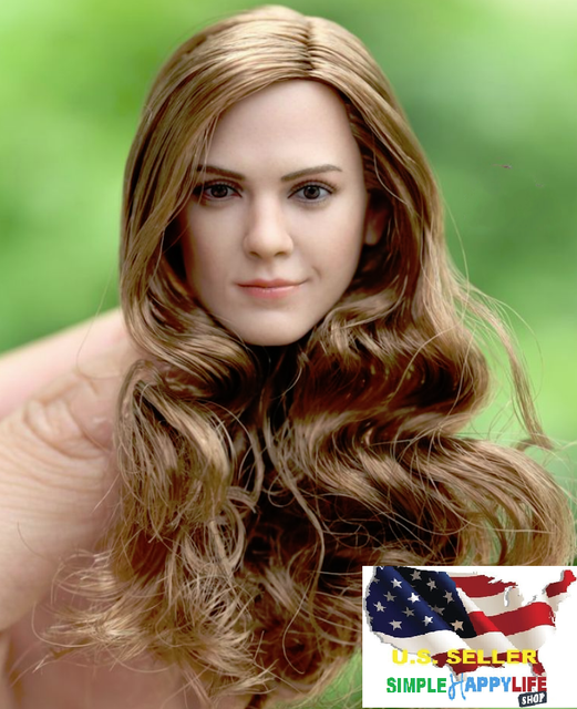 emma watson hot toys