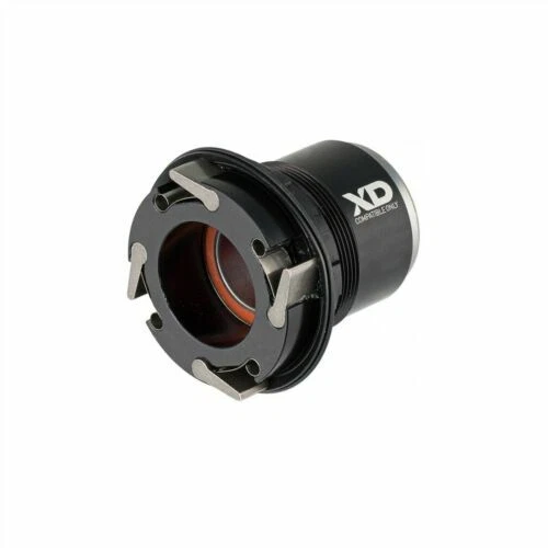 Calotta Movimento Centrale BSA 34,75mm Per Bici 20-24-26 Graziella - Serie 3020 Neco