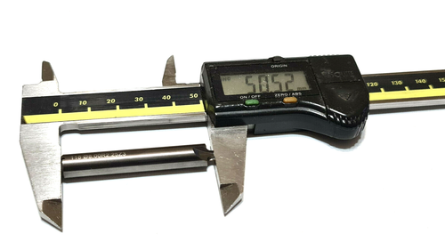 SWISS Louis BELET SA 8mm radius milling cutters and special milling cutters 148 - Imagen 9 de 10