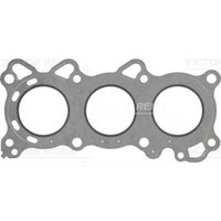 Victor Reinz Zylinderkopfdichtung FüR Nissan Maxima/Maxima QX IV 2.0 Cefiro II