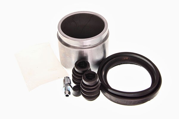 Maxgear 27-1613 Reparatursatz, Bremszange FüR Hyundai, Kia-image