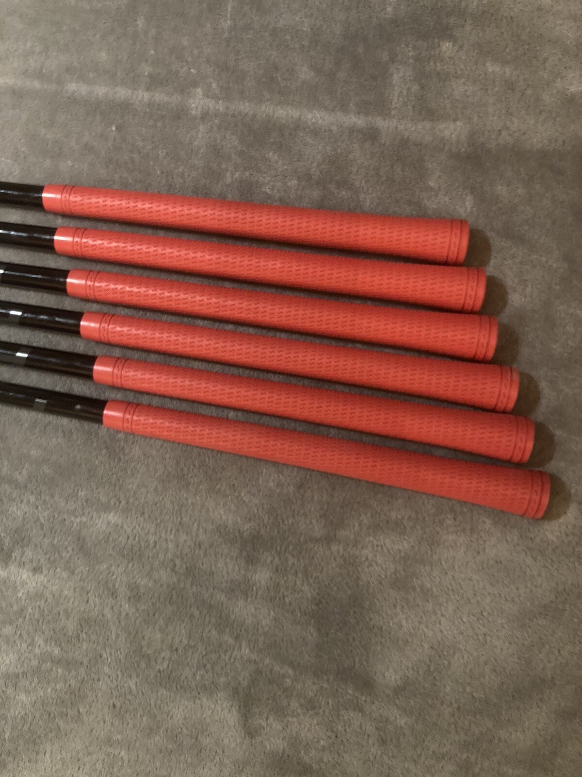 hogan apex iron set eBay