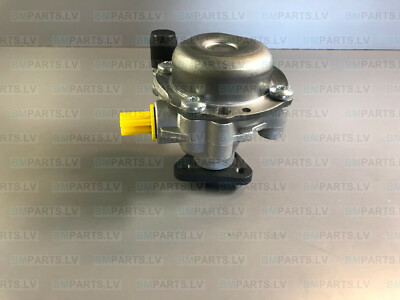 NEW BMW 3 SERIES E46 320i POWER STEERING PUMP 32416760036 /NEXT 