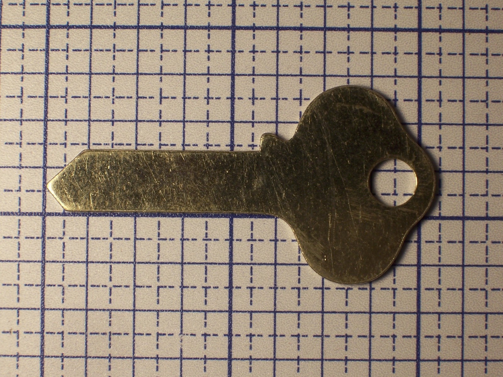 Picture 1 of 3