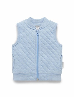 baby shark pyjamas girl