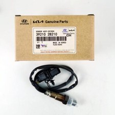 センサー Hyundai Kia Fuel Sensor Embellu Fuel Injection Pressure Sensor