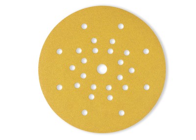 10 x STARCKE Schleifscheibe Zirkon 344FK | Klett haftend | 300 mm ungelocht | Korn 40 10 x STARCKE Schleifscheibe Zirkon 344FK | Klett haftend | 300 mm ungelocht | Korn 40