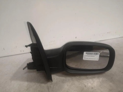 Vetro Specchietto Retrovisore per Renault Clio III,Megane II