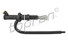 TOPRAN Clutch Transmiss.Cyl. For Renault/Dacia 306108010R 306107195R
