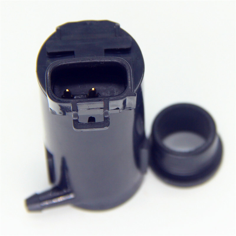 8533012340 Windshield Washer Pump for Acura GM Ford Honda Hyundai