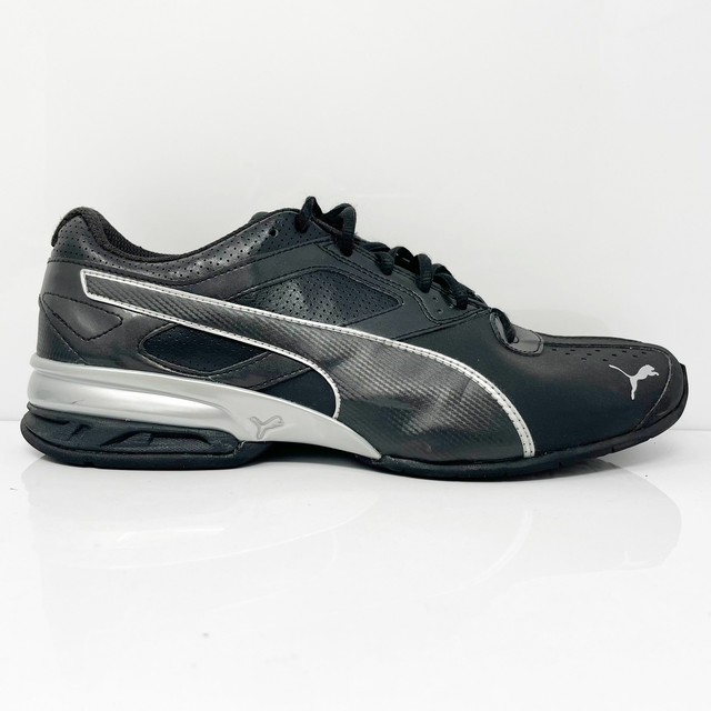 puma mens 9.5