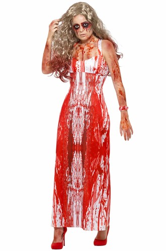 Adult Halloween Costume | eBay
