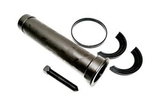 Eaton Fuller Input Shaft Bearing Puller Tool For 1 34 2 Inch Shafts Eaton Fuller Input Shaft Bearing Puller Tool For 1 34 2 Inch Shafts