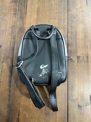 north face backpack endorsed by the american chiropractic association The North Face Vault Backpack