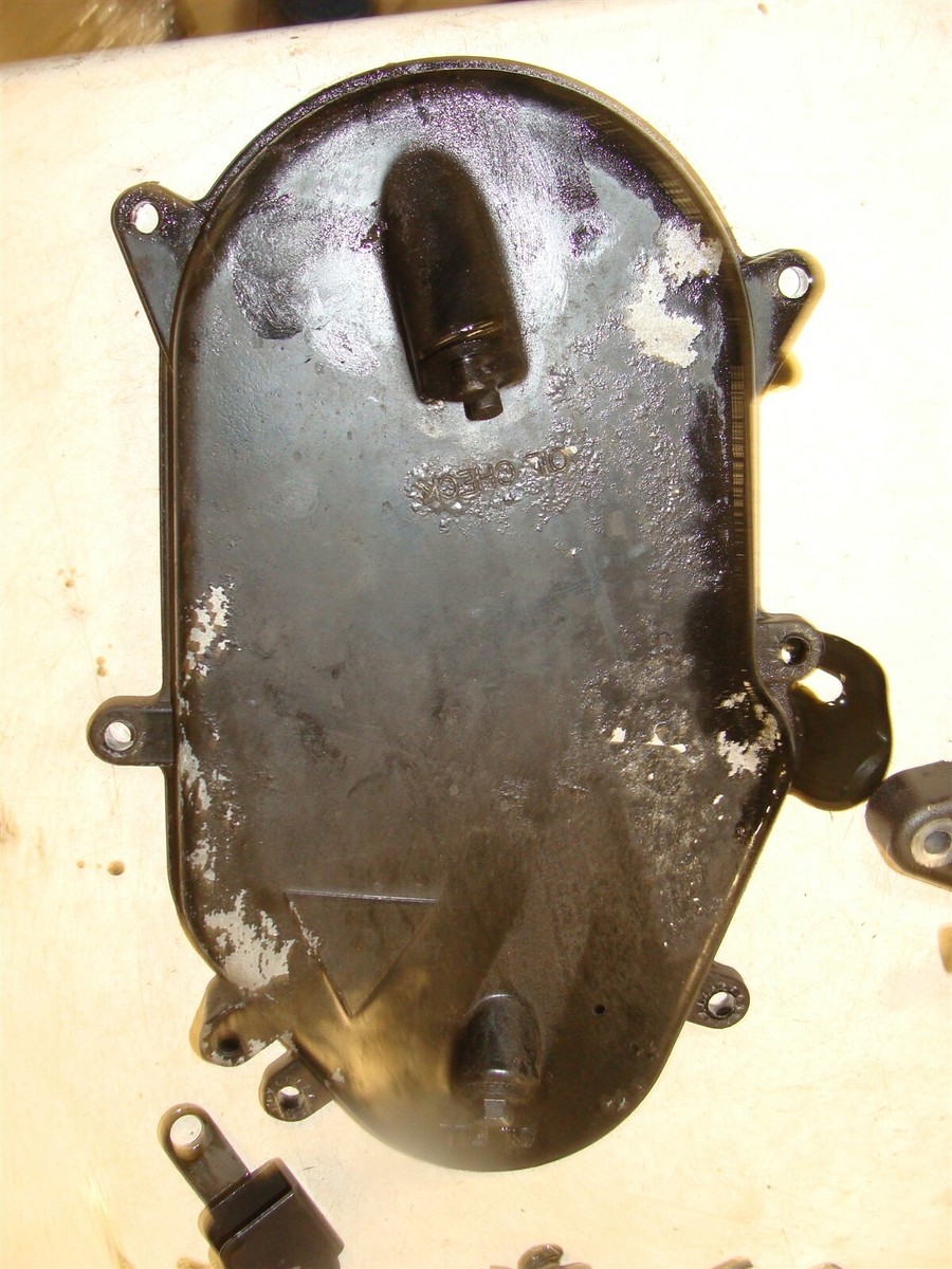 1969年 CATHY CAT 箱付 1969年 CATHY CAT 箱付 1969年 CATHY CAT 箱付 Vintage Chained Cats