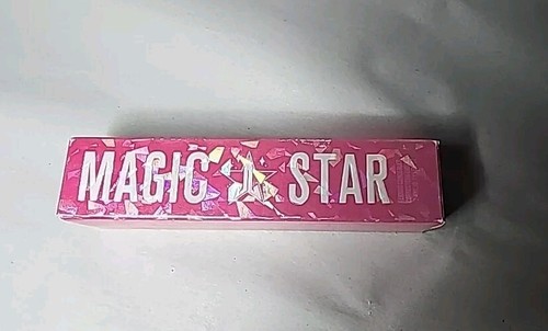Jeffree Star Magic Star Liquid Concealer C14.5 Medium AUTHENTIC New In Box! - Picture 3 of 5