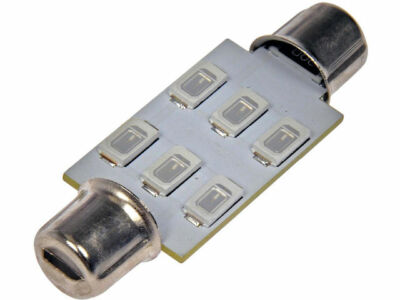 Map Light Bulb For 1993-1997, 1999-2000 GMC C2500 1994 1995 1996 D325JW