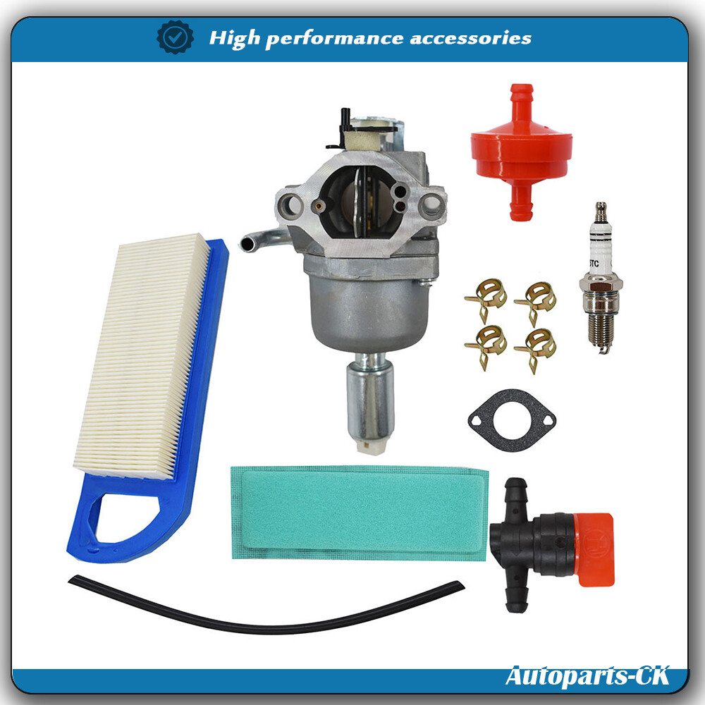 Craftsman Mower Craftsman Lt 1500 Carburetor Craftsman Lt 1500