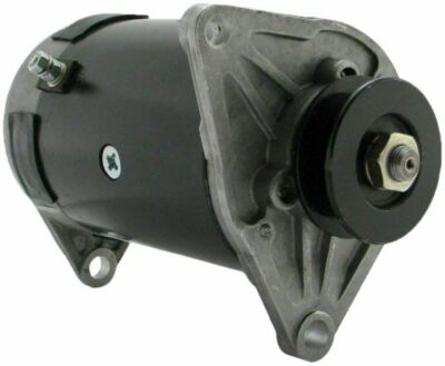 Generator fits Club Car DS FE290 FE350 1984-1996 Golf Carts 1018294-01 15435