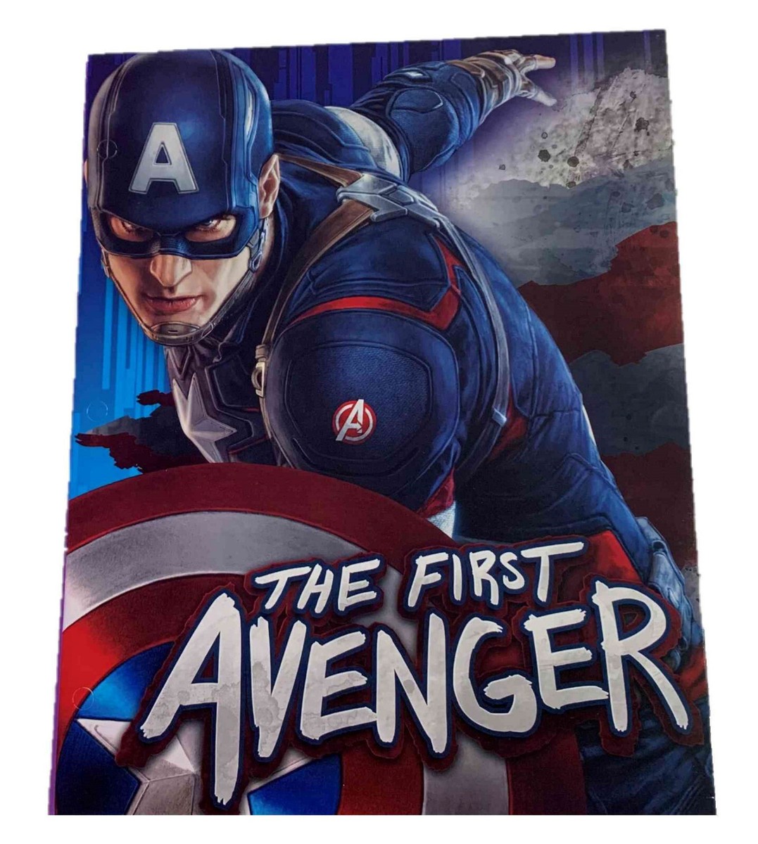 スケッチカード Marvel Avengers Age Of Ultron Marvel Upper Deck AVENGERS AGE OF ULTRON 】 スケッチカード