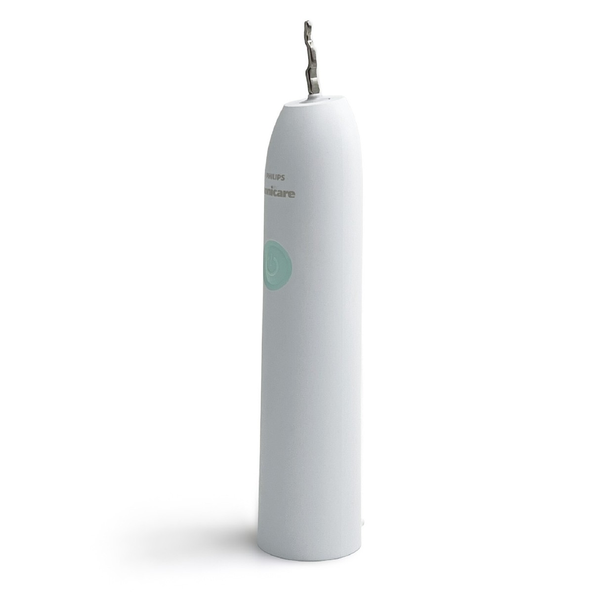 Philips Sonicare HX991W トラベルケースセットTA2058 Amazon.com: Electric Toothbrush Travel Case for Philips