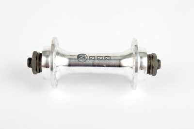 NOS Sachs MTB 3000 Vorderrad Nabe front Hub from the mid 1990s