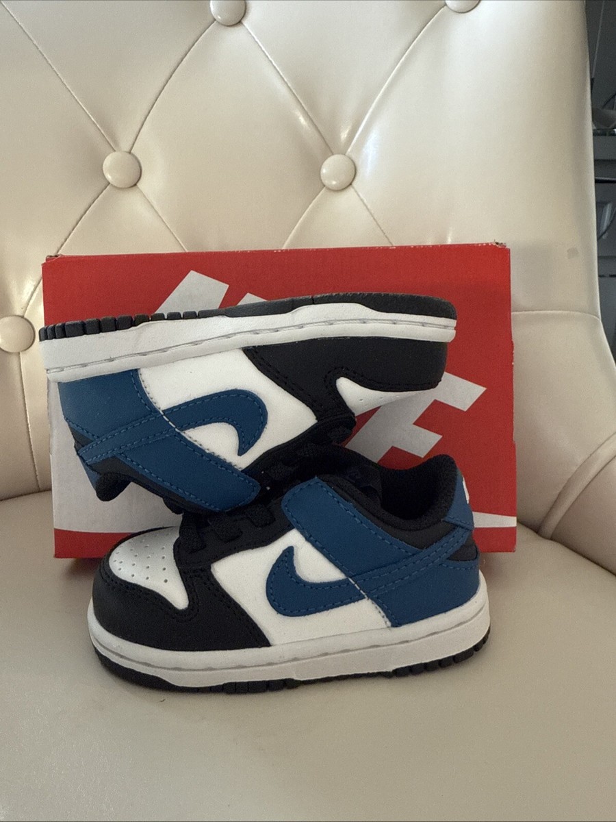 adidas steeplechase spikes