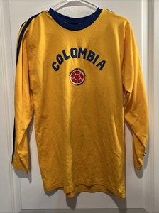 La Fédération Colombienne De Football A Confirmé Un Match Amical Pour Le Mois De Janvier Contre Le Honduras
