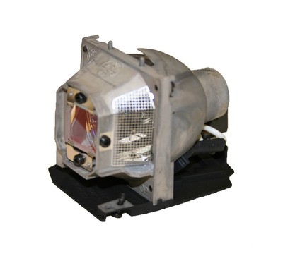 Lampe Remplacement Projecteur POA-LMP115/610 334 9565 Compatible Sanyo LP-XU88, PLC-XU75, PLC-XU88 Et Modèles Similaires