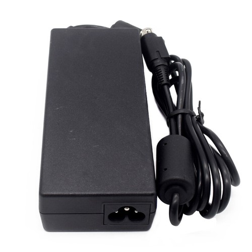 Genuine Power supply AC Adapter charger For Cisco SG200-10FP 10-Port PoE - Picture 3 of 7