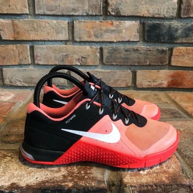 adidas la trainer sconti