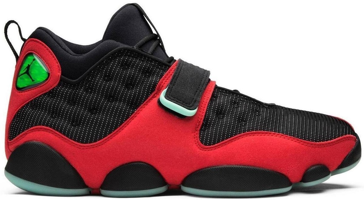 シューズ(男性用) AIR JORDAN 13 BLACK CAT BRED Jordan Black Cat Bred for Sale | Authenticity Guaranteed | eBay