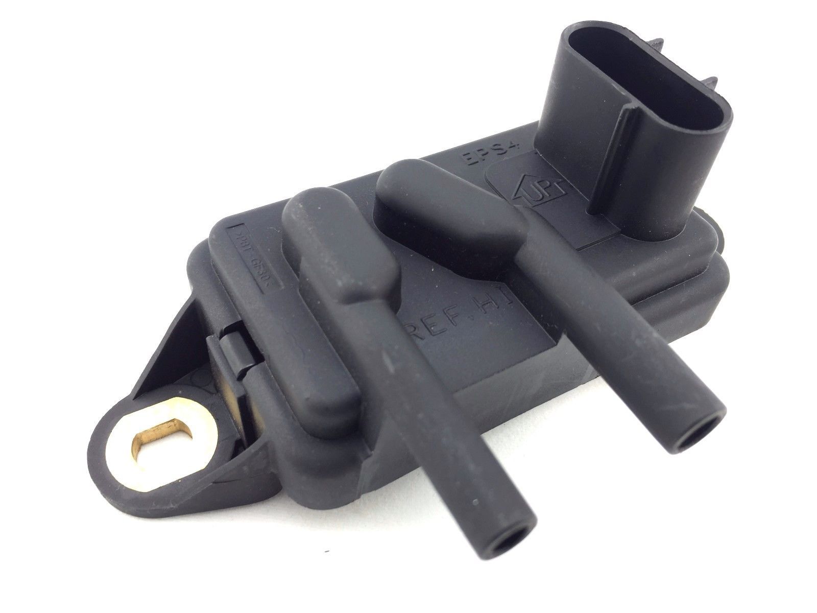 EGR FEEDBACK PRESSURE SENSOR MERCURY MOUNTAINEER MYSTIQUE SABLE RANGER