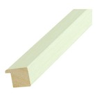 Bild 302 von 312