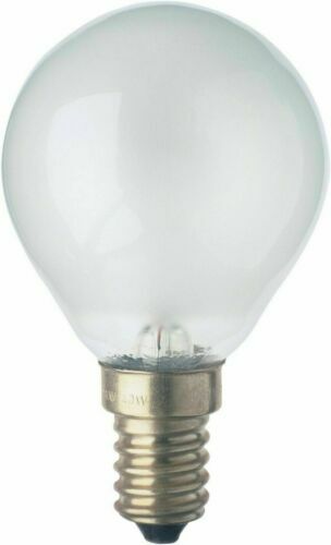 LAMPADA RISPARMIO FLUORESCENTE 36w Osram Dulux F 4-pin 840 4000k Osram DF36840 - Foto 3