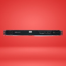 DELL EMC VMWARE EDGE 3400- SD-WAN APPLICATION ACCELERATOR EDGE 3400