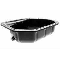 Ackoja A52-0186 ÖLwanne Original Ackoja QualitäT FüR Hyundai