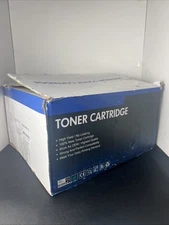 4 PK TN850 Toner Cartridge For Brother TN-820 MFC-L5800DW MFC-L5850DW HL-L6200DW