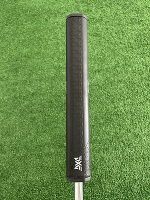 PXG 0211 Clydesdale 37” Putter w Headcover | eBay