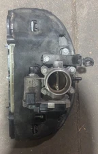 2018-2020 Equinox Malibu Terrain 1.4L 1.5L Engine Intake Manifold OME