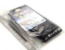 Appliance Factory Parts A20 FILTER BELT FOAM FLATTENED