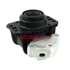 Support moteur Citroen DS4