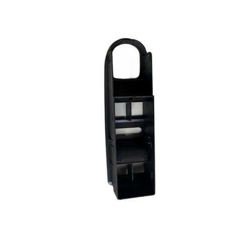 For Golf VI Window Control Panel Bezel Easy Installation Part 5K0867255A - Picture 10 of 12