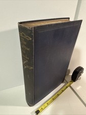 1941 The Fortune of Books J Christian Bay 1st...