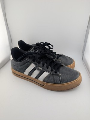 adidas gazelle silver green womens adidas Originals x Pharrell Williams Vario Flat Earther main image 0